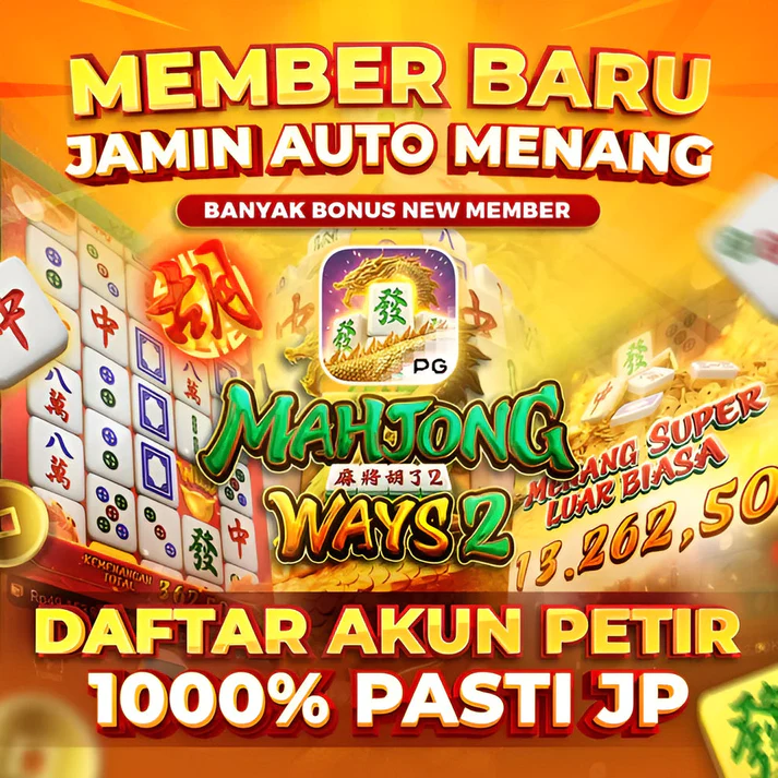 Sentoto 【Rungkad Hanyalah Ilusi】 Daftar Dan Maxwin Sekarang